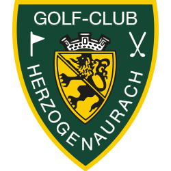 Golf-Club Herzogenaurach