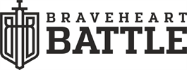 Braveheart Battle