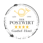 Der Postwirt
