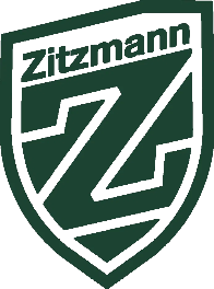 Automaten Zitzmann Logo